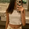 evellynw0