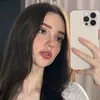 marwamarwa7