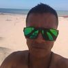 ivan.guillen439