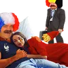 elfifou0