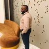 sureshfernando737