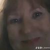 ttownrose2