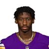 skol18_