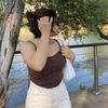 baiqsonya0