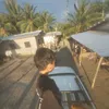 sakeir_2