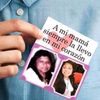 aragnida8
