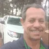 pqnoperegrinoeforasteiro