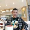 iamsiwan0101