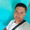 el_gordo1721