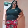 yris.damelys.guit