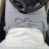 kaif.7ow