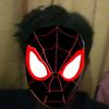kingx88888