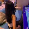 pichlink6