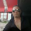 roberte.gutierrez