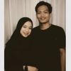 asma.kici
