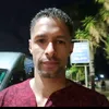 jonathanlopes7686