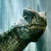 kingghidorah167