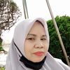 nunung.enung7