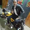user9206926252055
