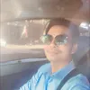 ken.ku32