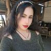 pari.singh48