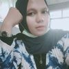 shabira.adzkiya0