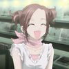 lovebombcore