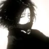 tobi_obito39