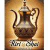 arabian_tea1