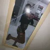 erislaynerafarlly8