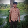 tamim99to
