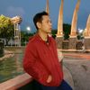 abdul.rachman.al