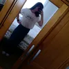 lourenco.sabrina