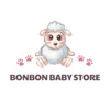 Bonbon Baby Store