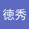 user3197880781614