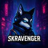 SkravenGear