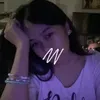strxzann_