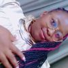 user6315128479399n