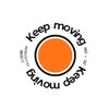 keep_moving_qc