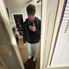 aidanw140