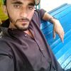 jaggabaloch25