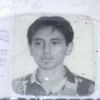ahmad.saiful7956