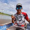 amatyusuf6
