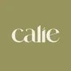 Calie