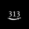 ffrrwwss1