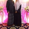 rofida.ramadani