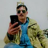 sawanmughalbrandweldar
