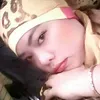 ainahmohamad