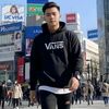 nyein.chan2984