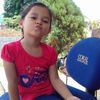 444_sandoval